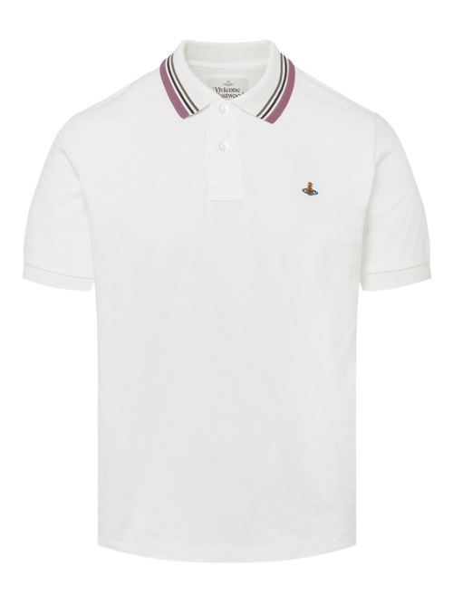  VIVIENNE WESTWOOD | 2H01000U J00AUA401